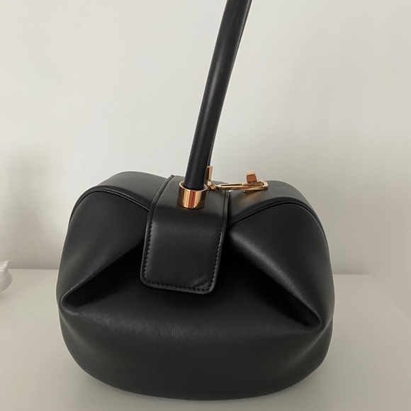 Gabriela Hearst Handbags - Gabriela Hearst Nina Bag